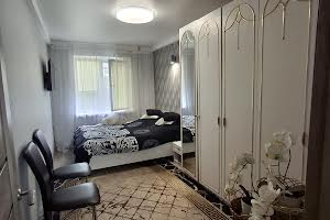 квартира по адресу Звенигородская ул., 4