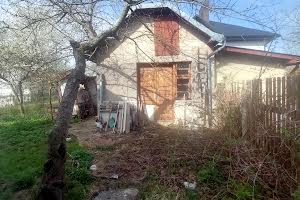 дом по адресу Дрогобыч, Івана Карпенка-Карого ул., 12