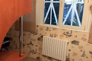 квартира за адресою Невського Олександра вул., 55
