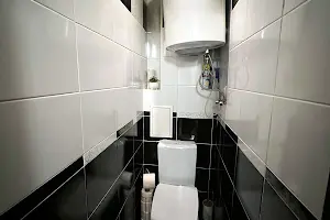 квартира за адресою Відродження просп., 43