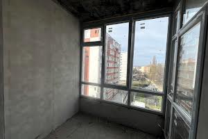квартира по адресу Институтская ул., 6/1-В