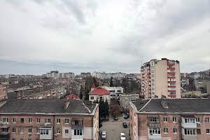квартира по адресу Ленкавского ул., 2А