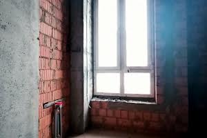 квартира по адресу Космонавтов просп., 49