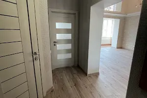 квартира за адресою Зарічанська вул., 11н