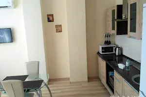 квартира за адресою Пантелеймонівська вул., 112