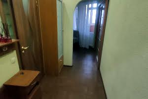 квартира по адресу Радужный массив ул., 11/1