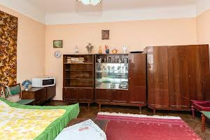 квартира за адресою Фучика вул., 17