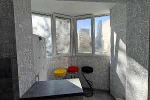 квартира по адресу Владимира Высоцкого ул. (Владимира Высоцкого), 80
