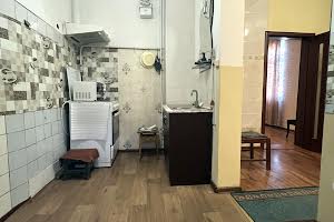 дом по адресу Независимости пл., 18