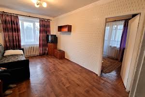 квартира по адресу Маршала Малиновского ул., 61/1