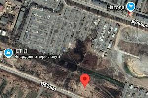 коммерческая по адресу Окружна, 22