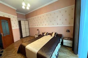 квартира за адресою Гетьмана Петра Дорошенка вул. (), 71