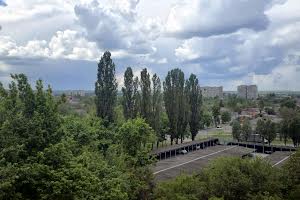 квартира за адресою Болградська вул. (Грозненська), 34
