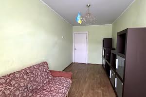 квартира по адресу Гната Хоткевича ул., 77