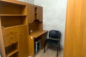 квартира по адресу Криворожская ул., 40