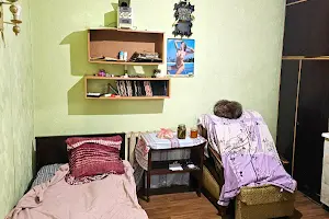 квартира за адресою Отамана Головатого вул., 43