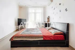 квартира по адресу Фонтанская дорога ул., 49