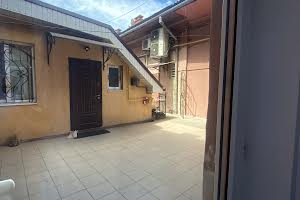 квартира по адресу Корзо ул., 4