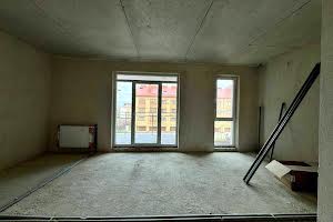 квартира за адресою Трускавецька вул., 5