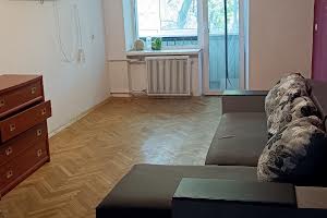 квартира по адресу Кульпарковская ул. (Кульпарківська), 36/42