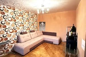 квартира по адресу Моторостроителей просп., 22А