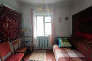 дом по адресу Енергетиків