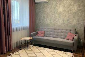 квартира по адресу Шевченко бульв., 150/1