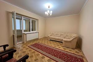 квартира за адресою Ігоря Білозіра вул., 8