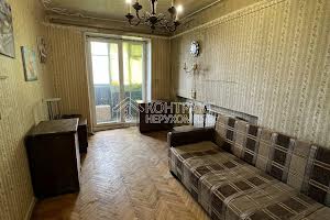 квартира за адресою Клочківська вул., 276а