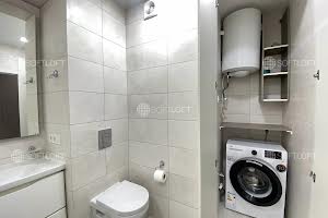 квартира по адресу Победы просп., 65г к2