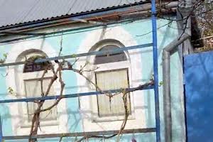 будинок за адресою 21-й км Старокиевской дороги вул.