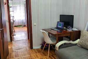 квартира за адресою Перемоги вул., 99
