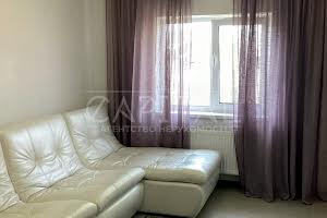 будинок за адресою Вишгородський