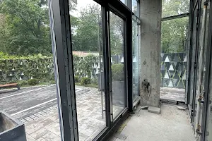 комерційна за адресою Січових Стрільців вул. (Артема), 44-А