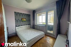 квартира по адресу Червоной Калины просп., 110
