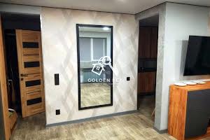 квартира за адресою Степана Тільги вул. (Революційна), 35