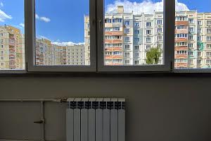 квартира за адресою Квартальна вул., 3