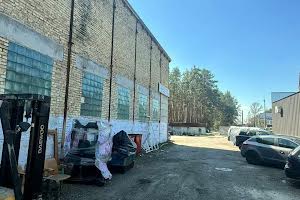 комерційна за адресою Гайдамацька вул., 43