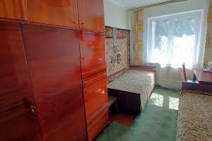 квартира за адресою Чехова вул., 106