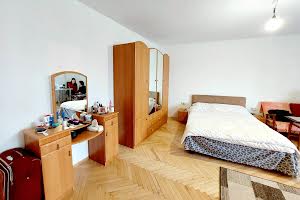 квартира за адресою Зелена вул., 78