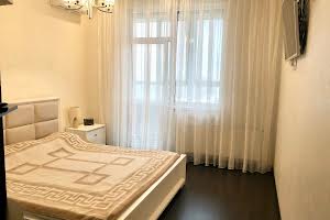квартира за адресою Незалежності вул., 11/1