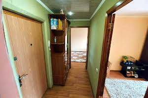 квартира по адресу Калиновая ул., 72