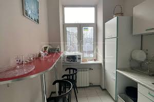 комерційна за адресою Київ, Інститутська вул., 24/7