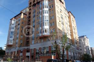 коммерческая по адресу Почайнинская ул., 70