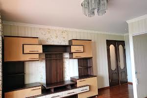 квартира за адресою Зарічанська вул., 52