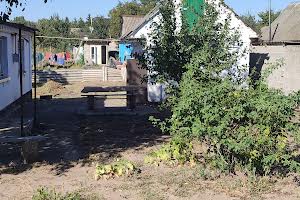 будинок за адресою Ярослава Мудрого