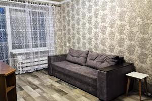 квартира за адресою Галини Мазепи вул. (Софії Ковалевської), 69