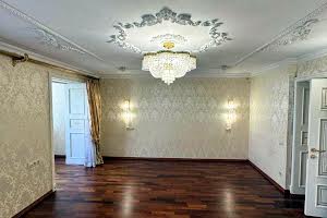 квартира по адресу Проспект Миру, 4а