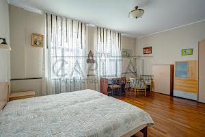 дом по адресу с. Вишенки, Багринівська