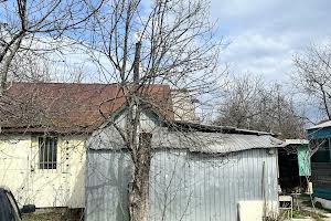 будинок за адресою Газопровідна вул., 2
